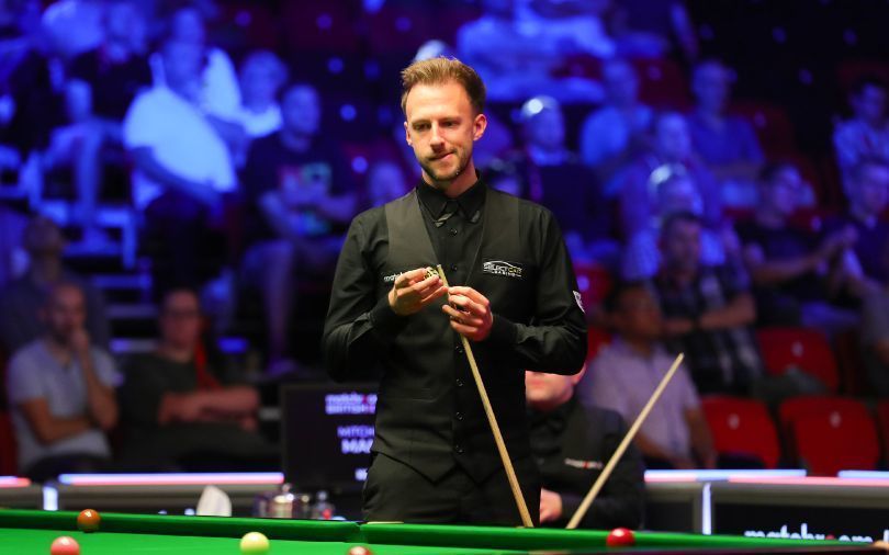 英赛事将 英赛事将