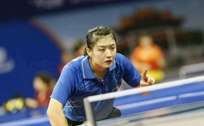 俱乐部估值 俱乐部估值