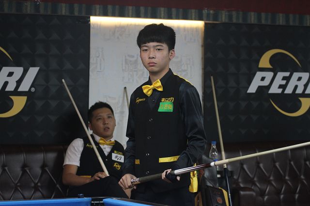 确定主题 确定主题