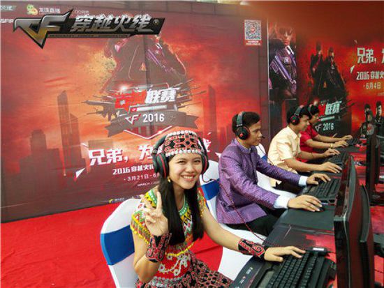 本文围绕 本文围绕