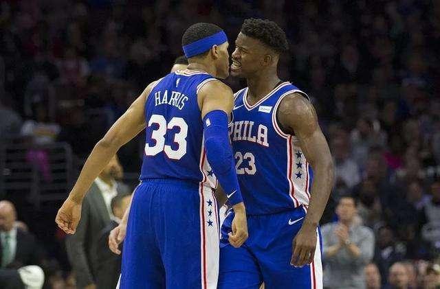 传或长传解 传或长传解