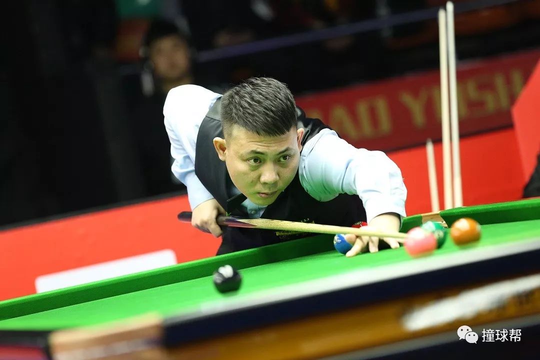 外线追分 外线追分