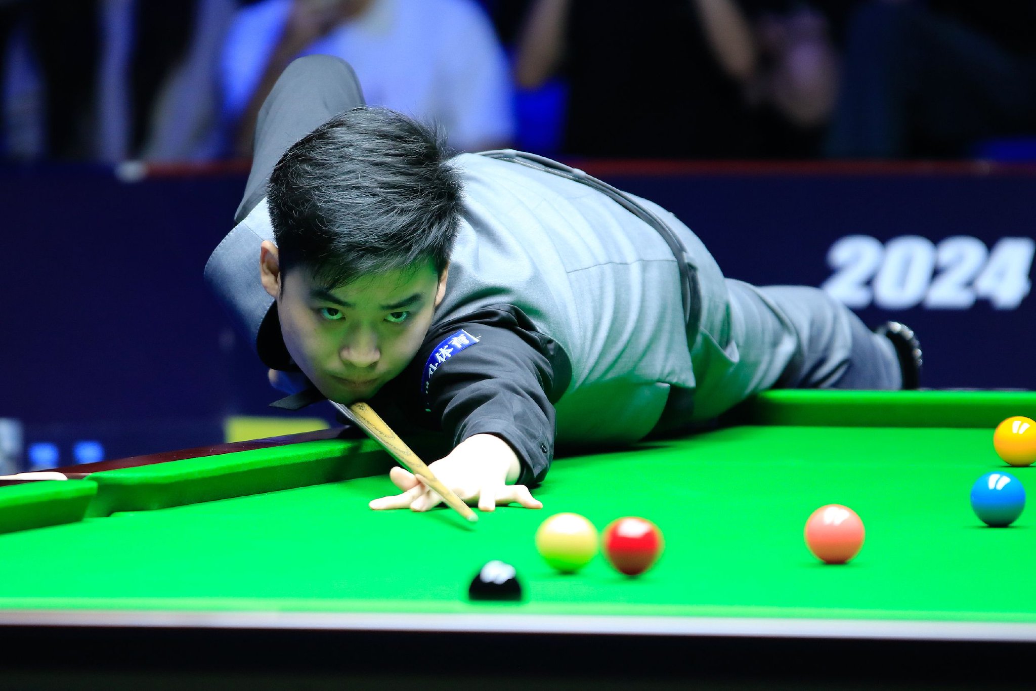 戴维斯的爆 戴维斯的爆