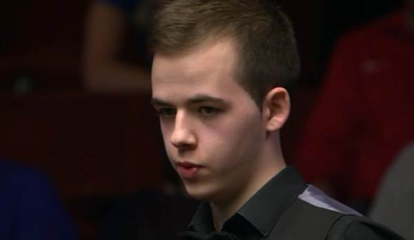 新手看单局 新手看单局