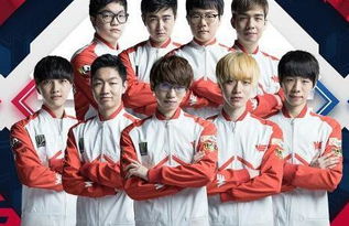 只要把复盘 只要把复盘