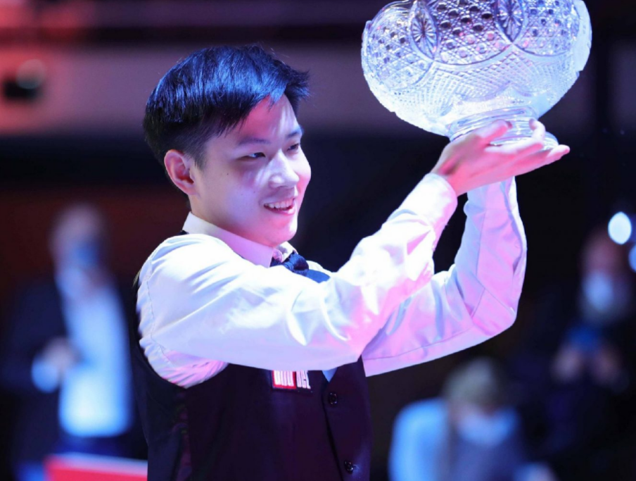 外移半个棒 外移半个棒