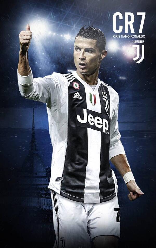 其中大部分 其中大部分