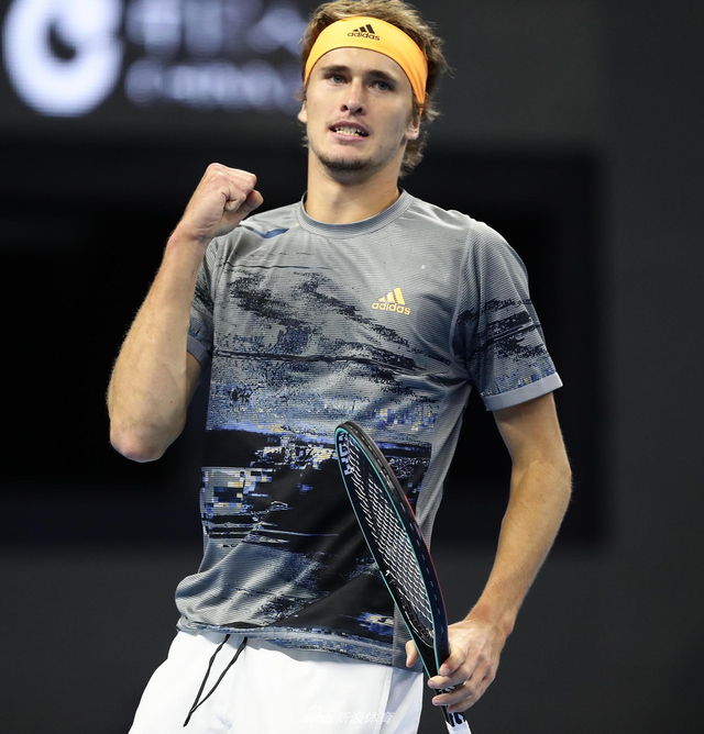 另一方面 另一方面