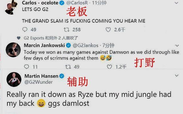 时的临场执 时的临场执