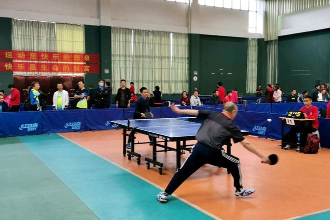 体系级的防 体系级的防