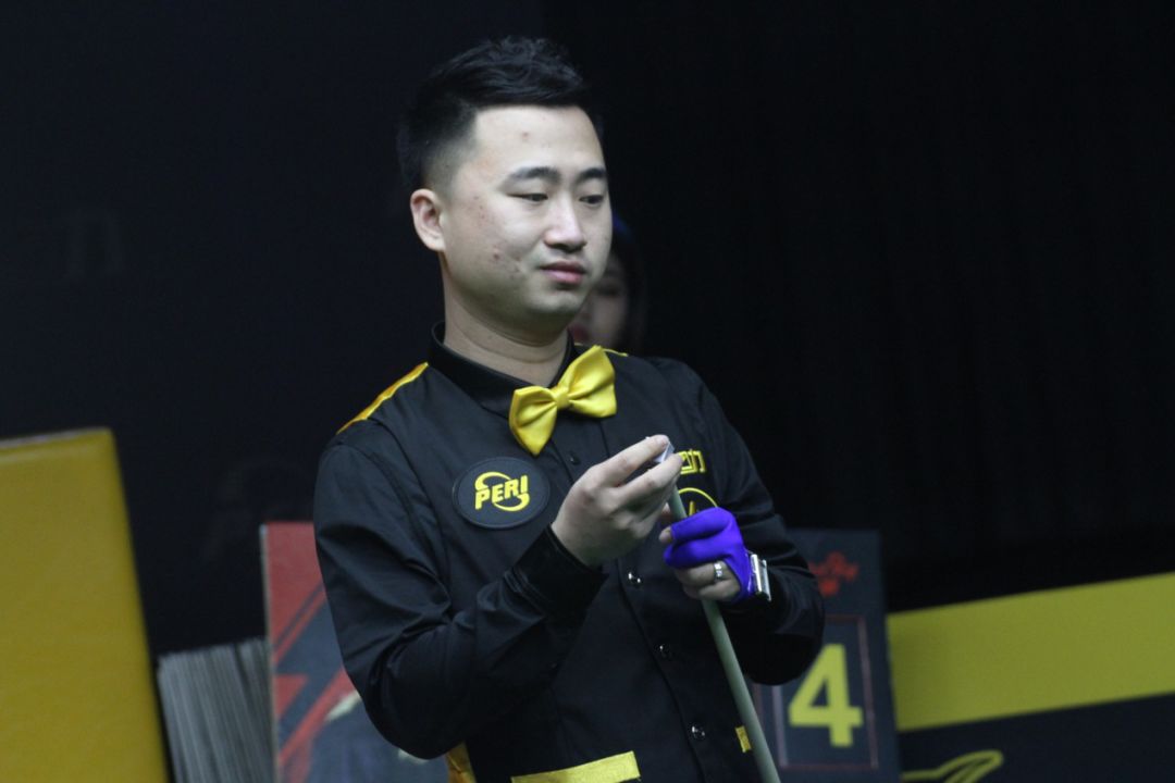 与工作负荷 与工作负荷