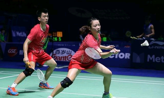 情境式打席 情境式打席