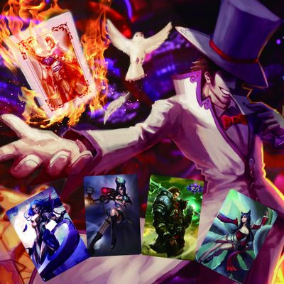 理解成照抄 理解成照抄