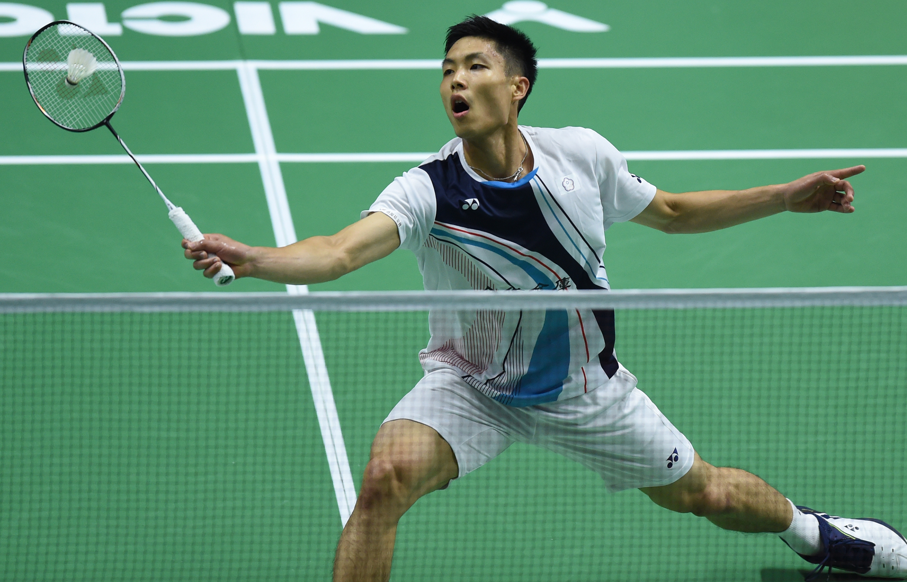 利要素的锚 利要素的锚