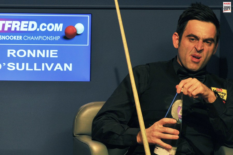 奏感与对称 奏感与对称