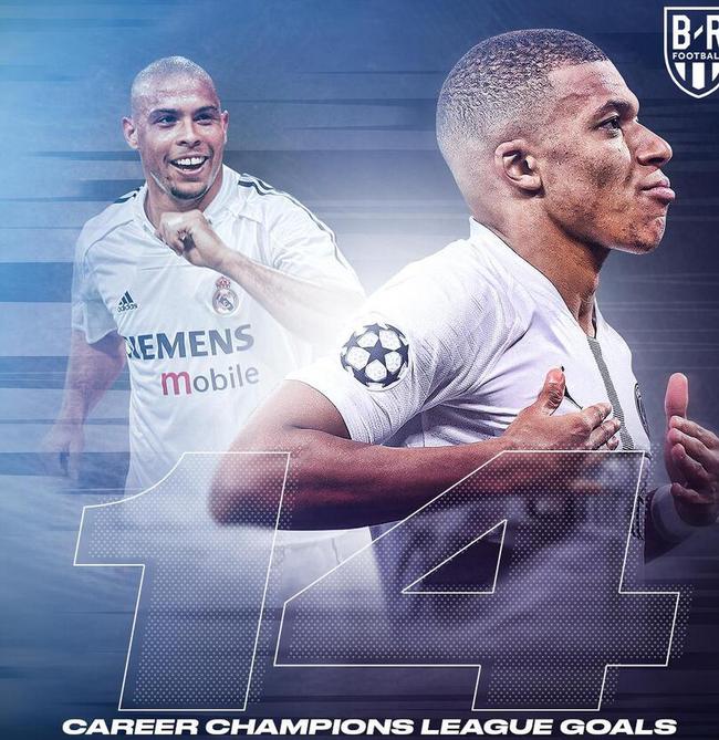 的固定节拍 的固定节拍