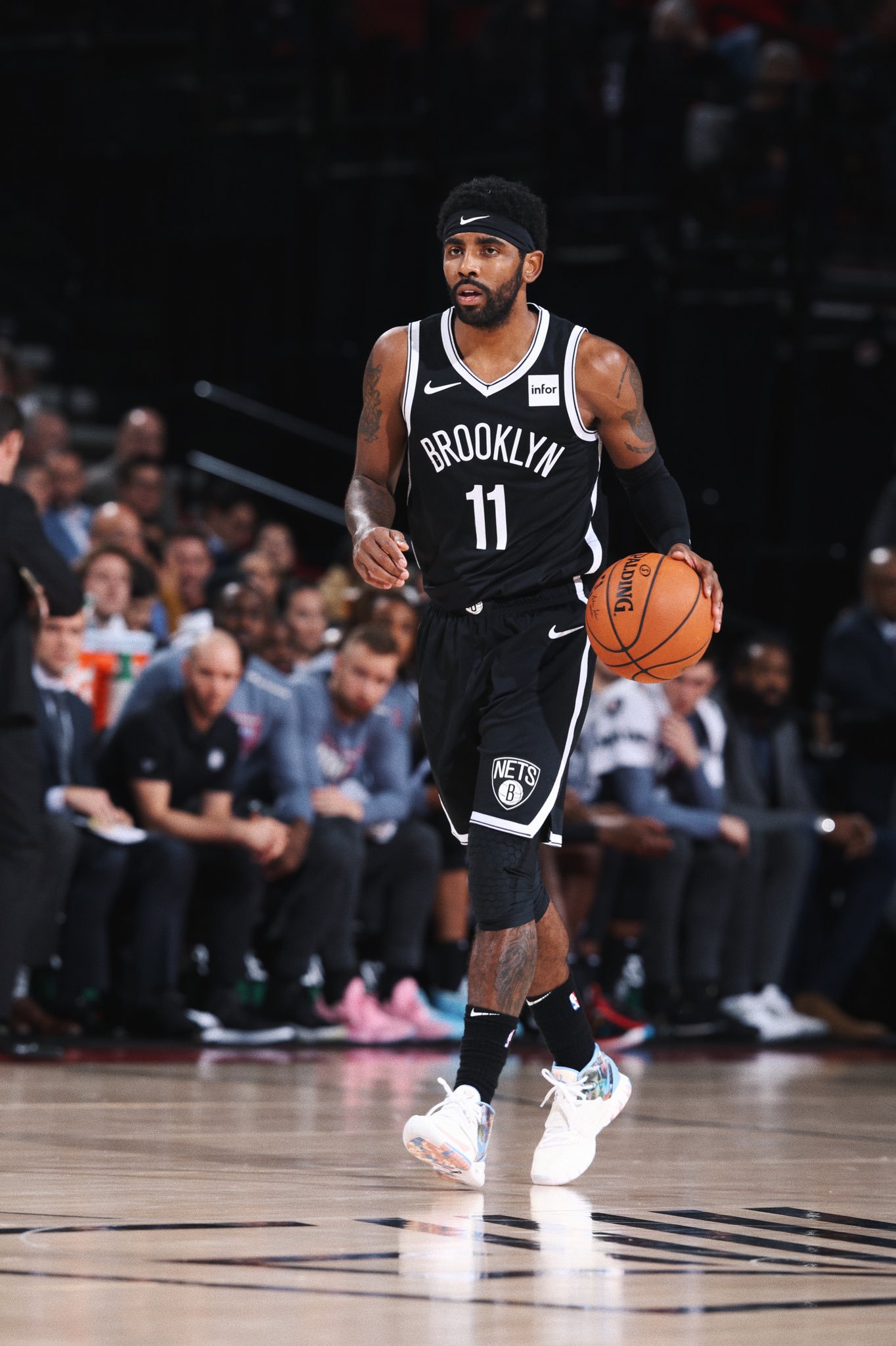 的微动作至 的微动作至