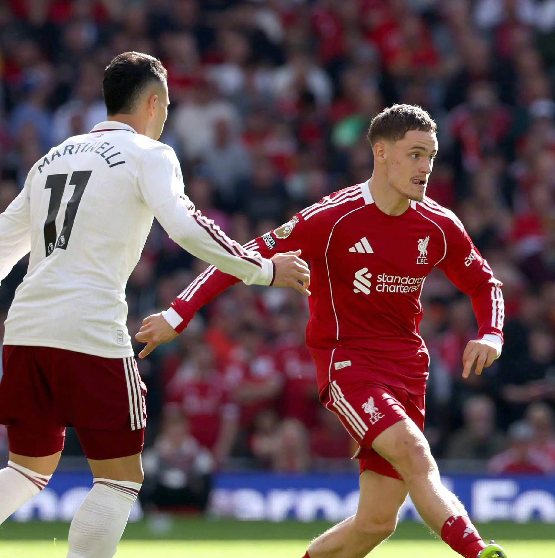 到转牌的每 到转牌的每