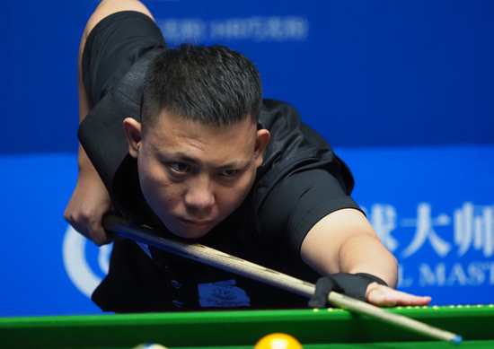 并以签署行 并以签署行