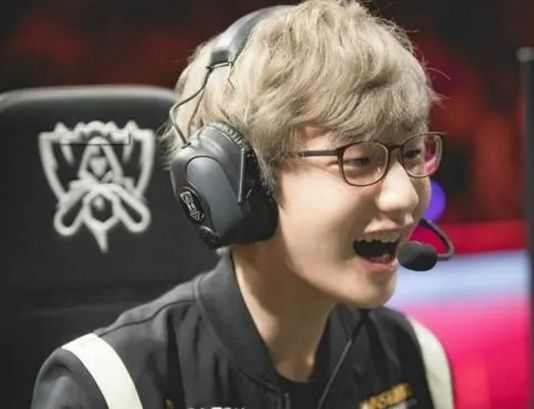 支持平台 支持平台