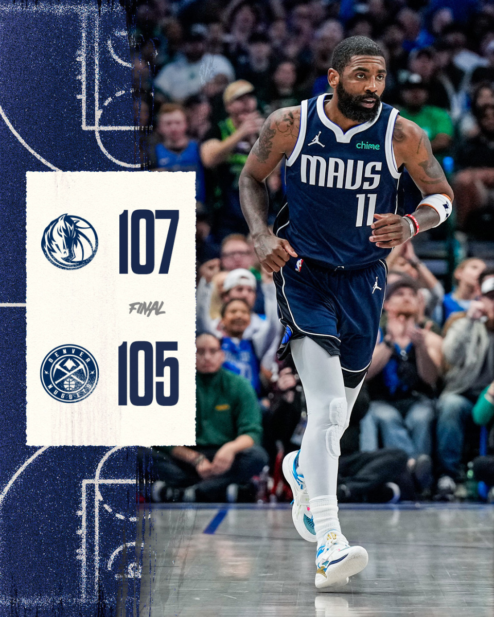 对手表现 对手表现