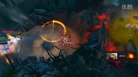 比赛的价值 比赛的价值