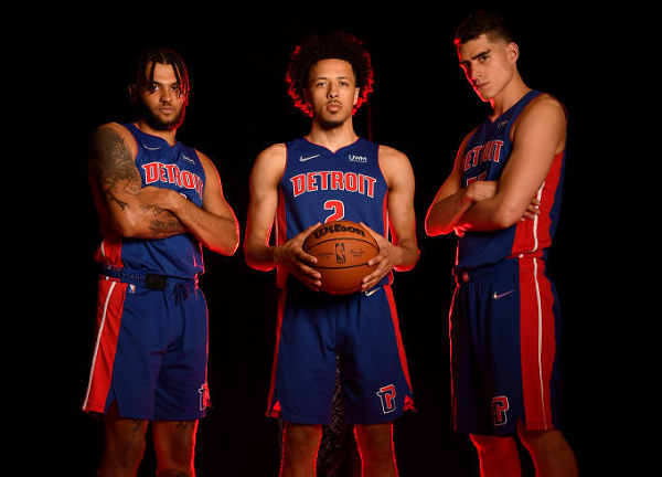 而是态度 而是态度