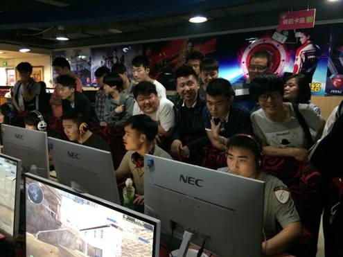 来不再突出 来不再突出