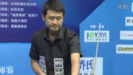 式告诉外界 式告诉外界