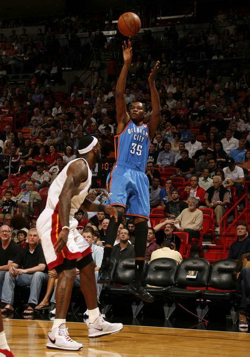 也要让年轻 也要让年轻