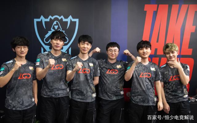 而是在一步 而是在一步