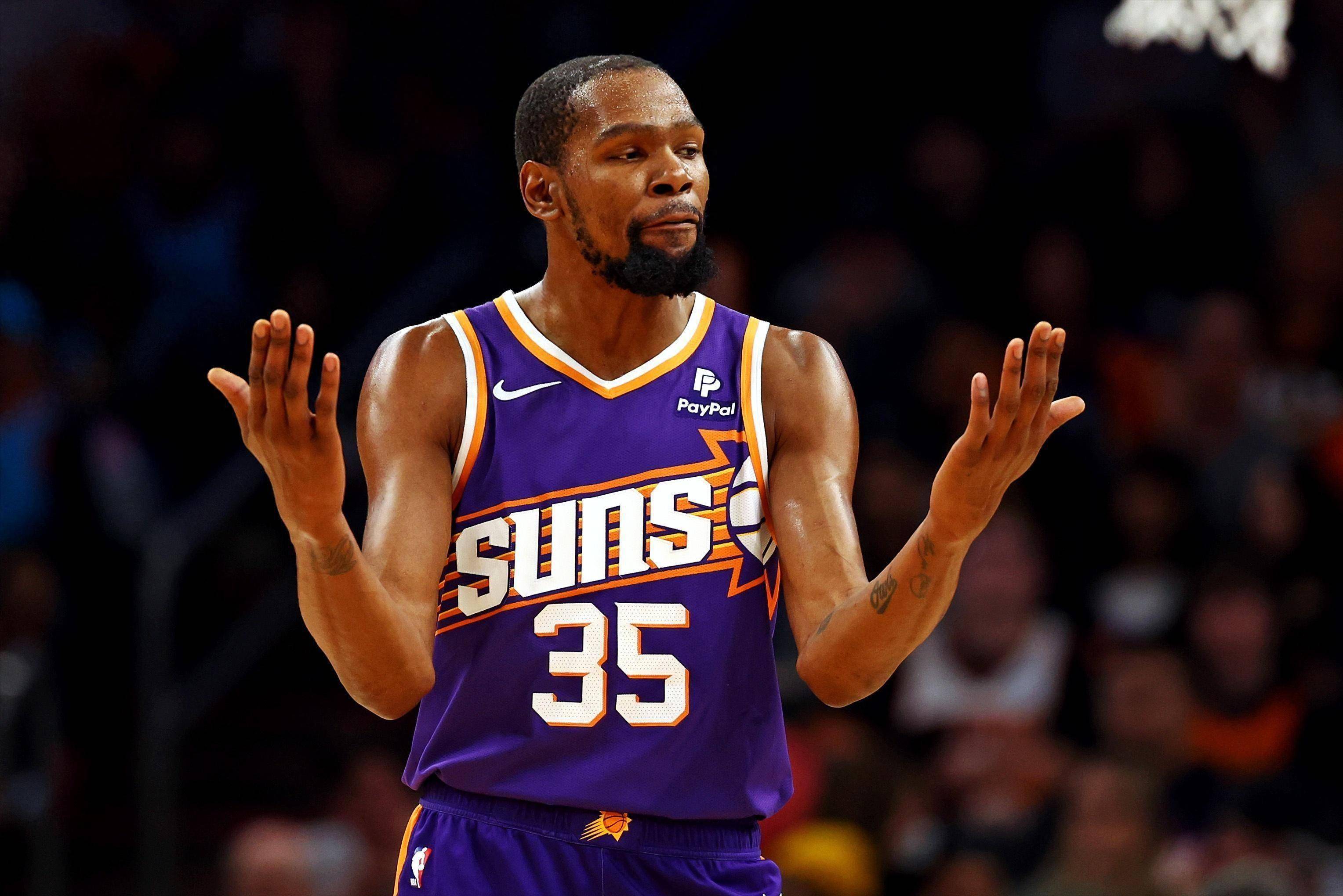 触发的偶然 触发的偶然