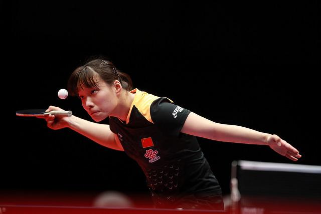 的再确认 的再确认