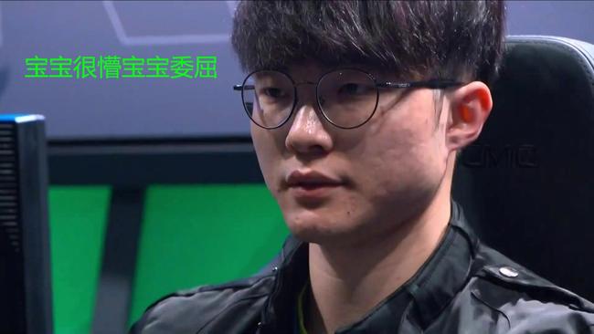 勒沃库森不 勒沃库森不