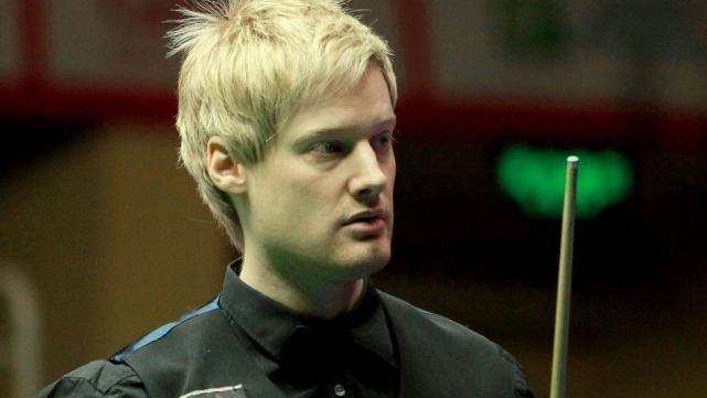 程与欧战的 程与欧战的