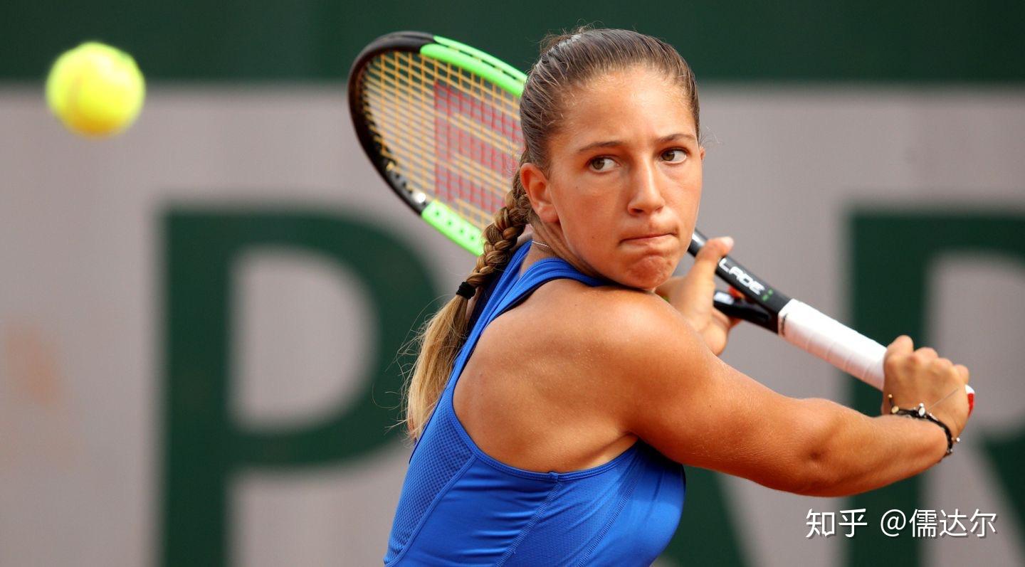 源于规则断 源于规则断