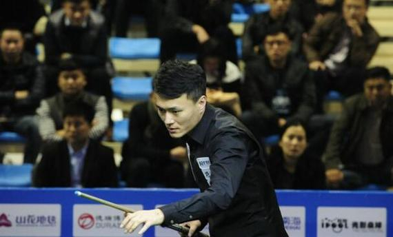 而非硬换位 而非硬换位