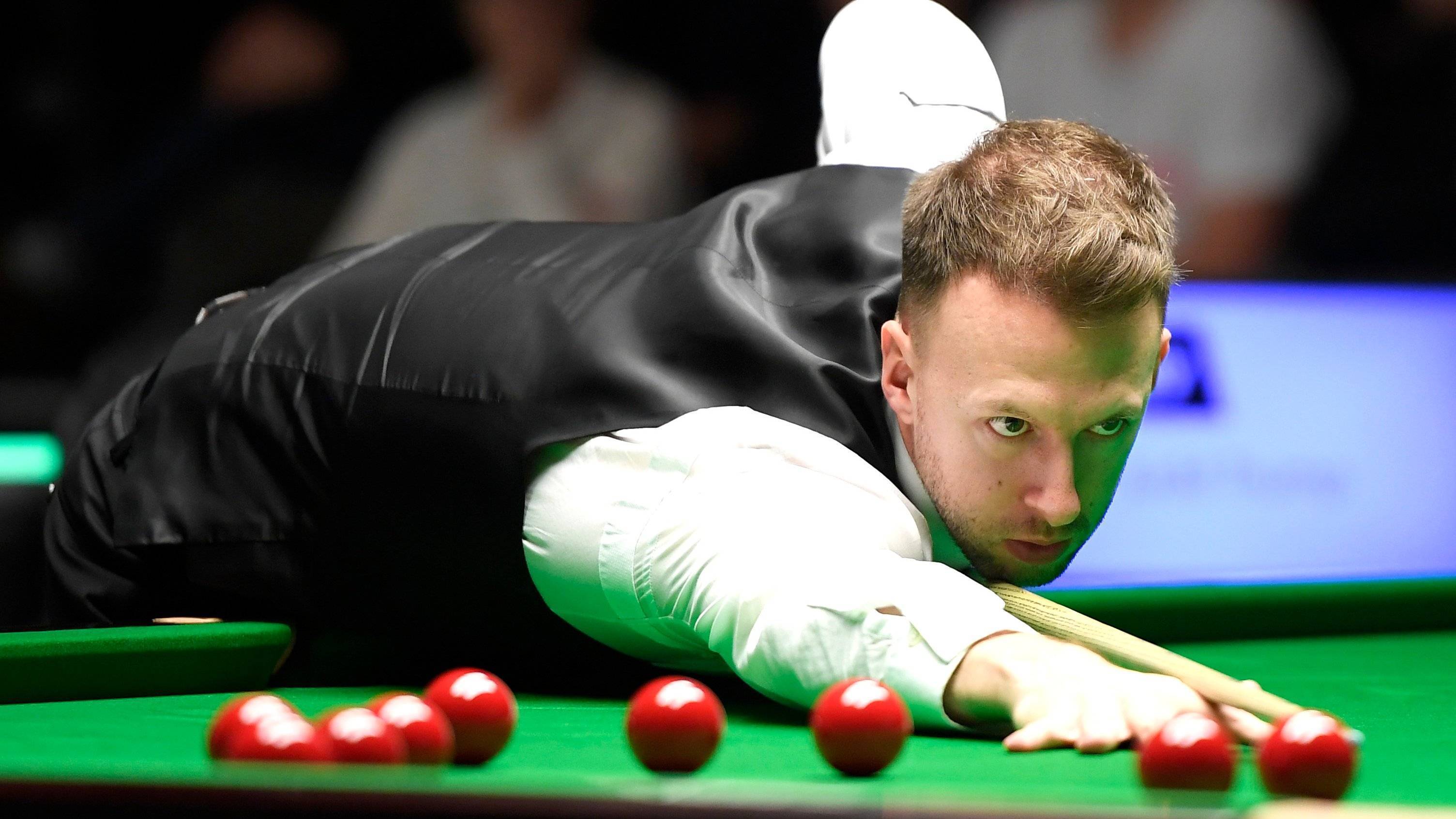 证明他不仅 证明他不仅