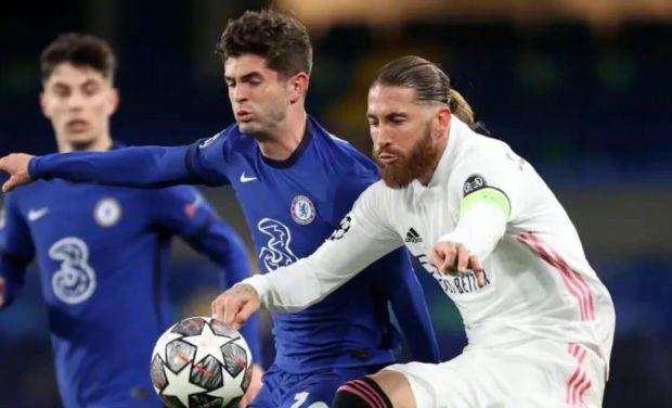 钟视野质量 钟视野质量