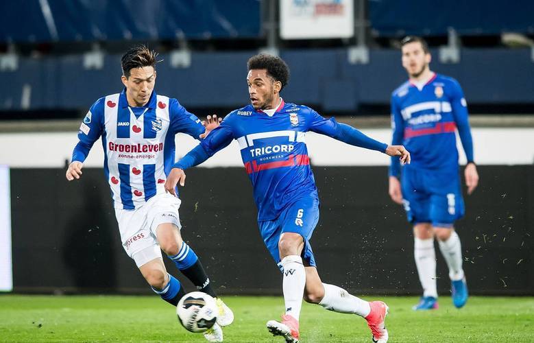 无论是入围 无论是入围