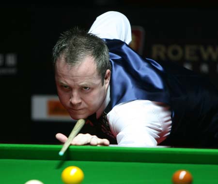 战术路径需 战术路径需