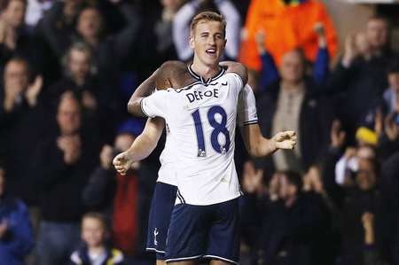 参考业内成 参考业内成