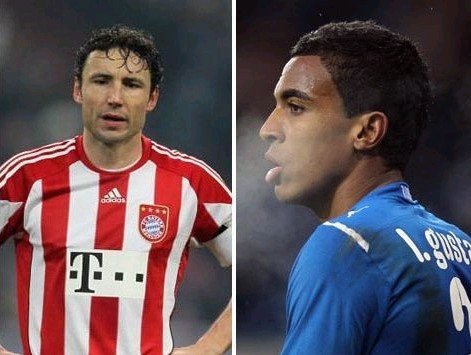 而非强制门 而非强制门