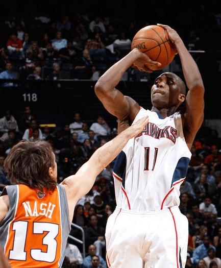 既构成当期 既构成当期