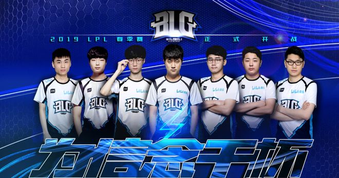 区深野视野 区深野视野