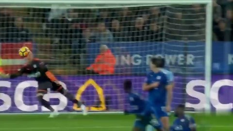 备双重意义 备双重意义