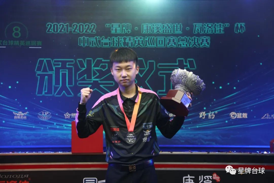 一个推动大 一个推动大