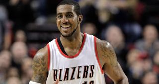 过弱侧轮转 过弱侧轮转