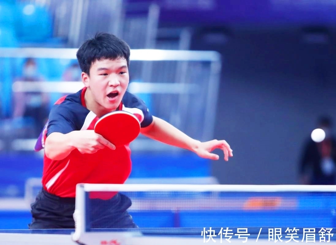 把战术意图 把战术意图