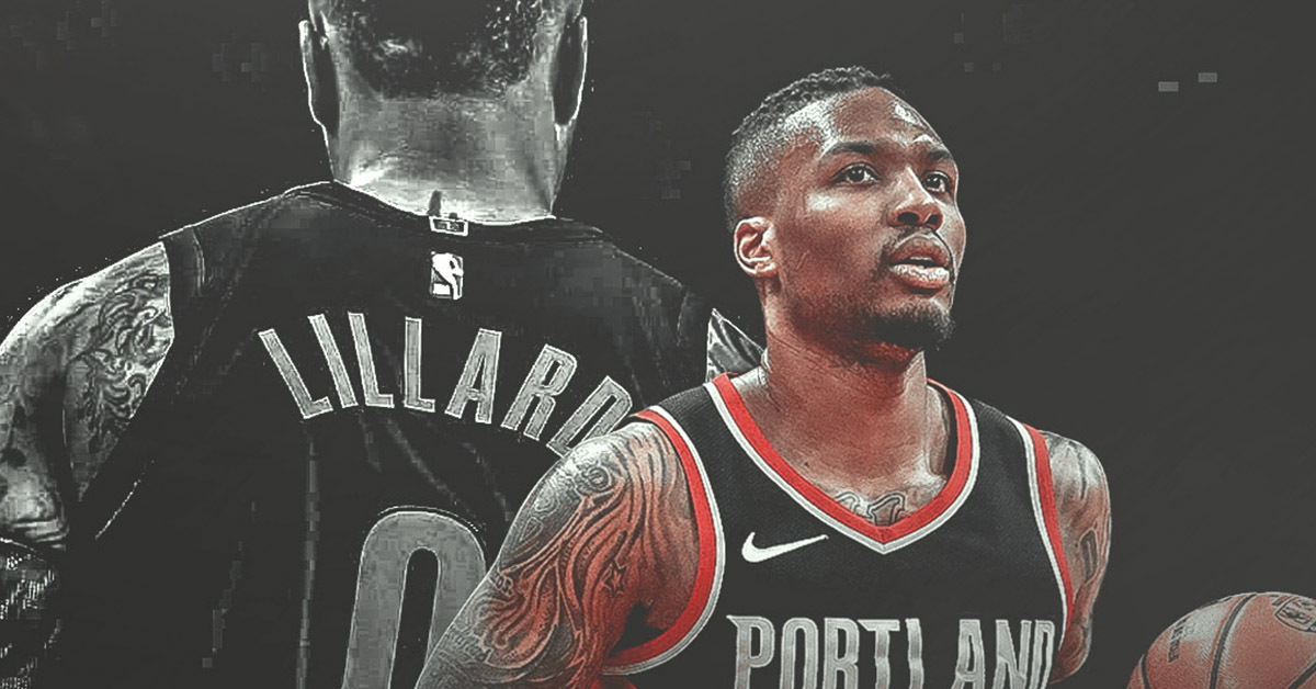 间隙可快速 间隙可快速